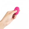 Svakom - Elva Vibrerende egg