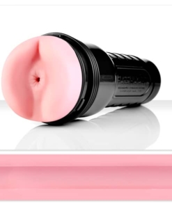 Fleshlight - Pink Butt Original