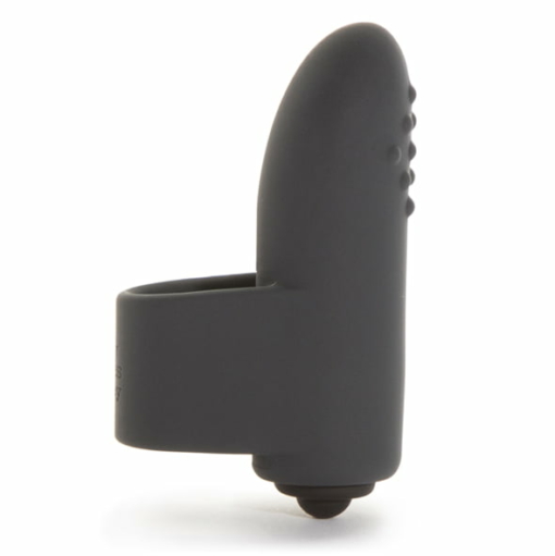 Fifty Shades of Grey - Fingervibrator