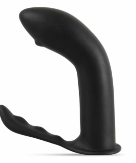 Rebel - Prostata Buttplug