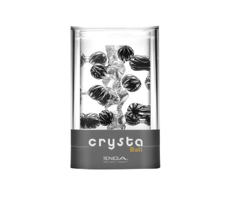Tenga - Crysta Ball