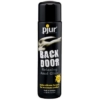 pjur - Back door analglidemiddel 100 ml