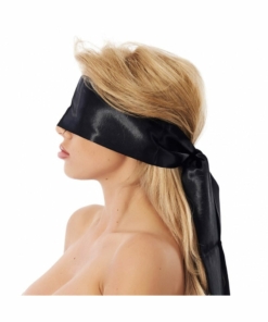 Rimba - Sateng Blindfold