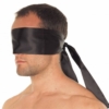 Rimba - Sateng Blindfold