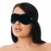 Rimba blindfold unisex
