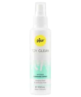 Pjur - Rensespray 100 ml