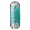 Tenga - Spinner Masturbator Pixel