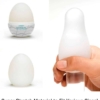 Tenga - Egg Variasjonspakke 6pk.