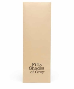 Fifty Shades of Grey - Bound To You Gag Ball