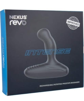 Nexus - Revo Intense Prostatavibrator