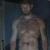 Fleshjack Boys - Colby Keller Lumberjack