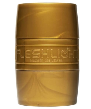 Fleshlight - Quickshot Stamina Lady & Butt