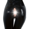 LateX - Catsuit