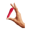 We-Vibe - Tango X Klitorisvibrator
