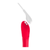 We-Vibe - Tango X Klitorisvibrator