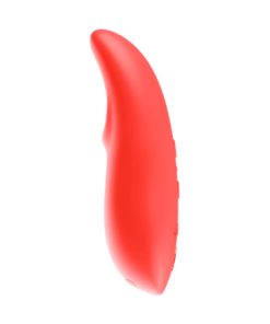 We-Vibe - Touch X Klitorisvibrator Korall