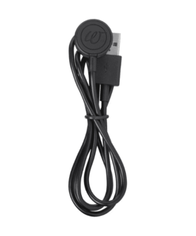 Womanizer - USB Ladekabel
