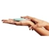 We-Vibe Moxie+ – Diskré trusevibrator med appstyring