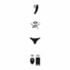 We-Vibe Moxie+ – Diskré trusevibrator med appstyring