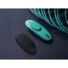 We-Vibe Moxie+ – Diskré trusevibrator med appstyring