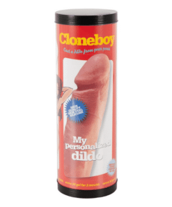 Cloneboy - Klon en penis Dildo