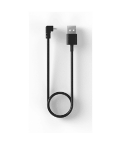 Arcwave - Ion USB-Ladekabel