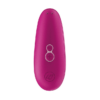Womanizer - Starlet 3 Rosa