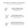 Womanizer - Starlet 3 Rosa