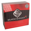 Suck-O-Mat 2.0 - Fjernstyrt Blowjobmaskin
