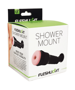 Fleshlight - Shower Mount