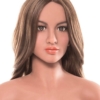 Pipedream - Ultimate Fantasy Dolls Carmen