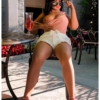 Pipedream - Ultimate Fantasy Dolls Mia