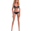 Ultimate Fantasy Dolls - Mandy