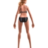 Ultimate Fantasy Dolls - Mandy