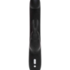 Happy Rabbit - Slimline Rabbitvibrator