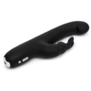 Happy Rabbit - Slimline Rabbitvibrator