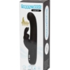 Happy Rabbit - Slimline Rabbitvibrator