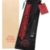 Fifty Shades of Grey - Sweet Anticipation Ankelmansjetter