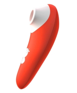 ROMP - Switch Klitorisstimulator