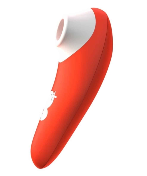 ROMP - Switch Klitorisstimulator