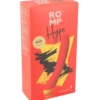 ROMP - Hype G-punktvibrator