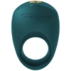 We-Vibe - Date Night Gavesett