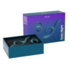 We-Vibe - Date Night Gavesett