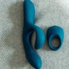 We-Vibe - Date Night Gavesett