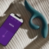 We-Vibe - Date Night Gavesett