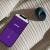 We-Vibe - Date Night Gavesett