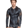 NEK - Shirt
