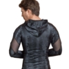 NEK - Shirt