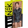 NEK - Shirt