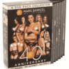 Marc Dorcel - 40 Anniversary DVD